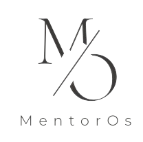 MentorOs